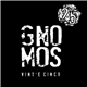 Os Gnomos - Vint'e Cinco