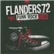 Flanders 72 - This Is A Punk Rock Club