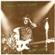 Nick Lowe - Cruel To Be Kind