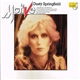 Dusty Springfield - Dusty Springfield